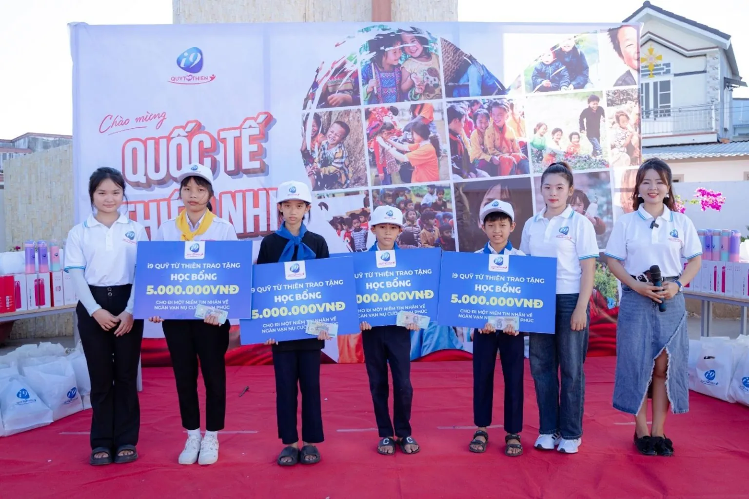 Biểu tượng Facebook shbet88