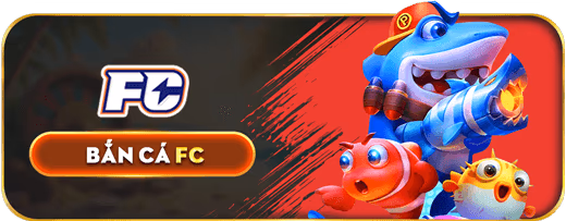 Biểu tượng Di động shbet88