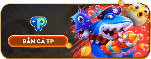 Tải shbet88 App cho Android