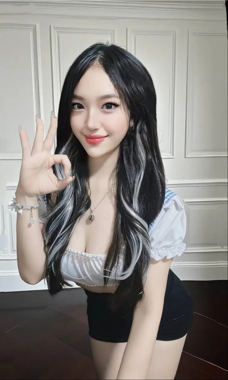 Biểu tượng Whatsapp shbet88